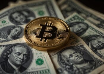 hashkey-kripto-fon-250-milyon-dolar