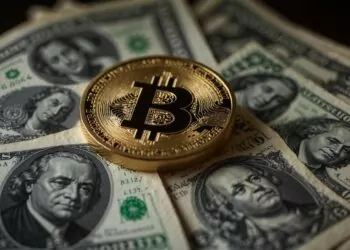 hashkey-kripto-fon-250-milyon-dolar