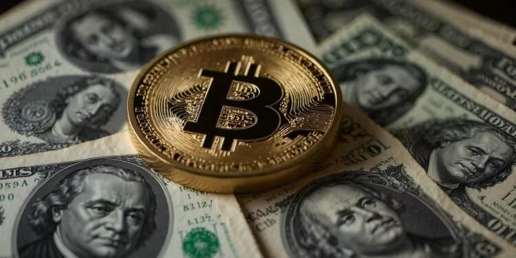 hashkey-kripto-fon-250-milyon-dolar