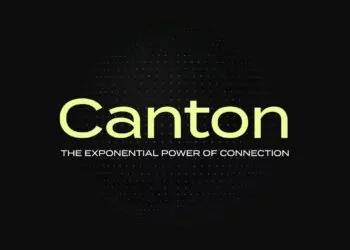 canton network dtcc tokenizasyon projesi