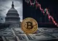 ABD hükümeti ve Bitcoin