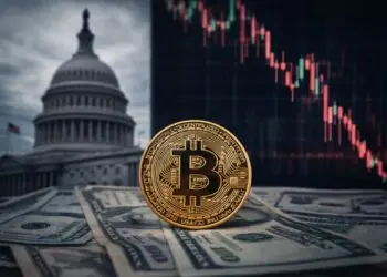 ABD hükümeti ve Bitcoin