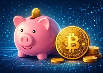 401k emeklilik hesaplarında kripto paralar