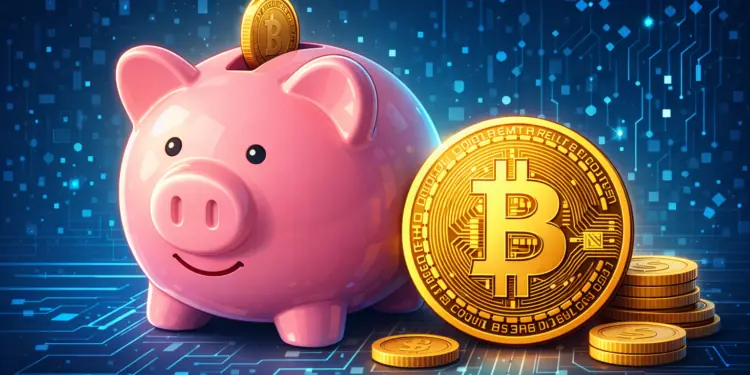 SEC Başkanı'ndan emeklilik hesaplarında kripto para müjdesi! 1 401k emeklilik hesaplarında kripto paralar