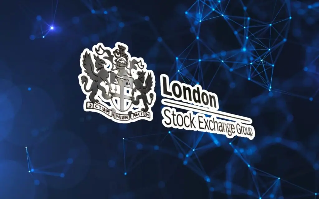 londra borsası anlık mutabakat