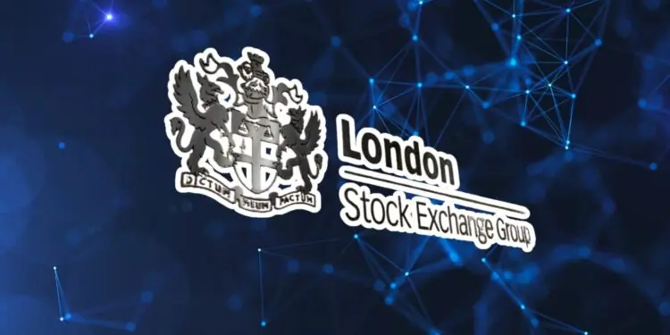 londra borsası anlık mutabakat