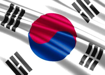 güney kore menkul kıymet tokenleri