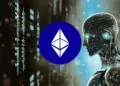 Ethereum'dan yapay zeka güncellemesi: ERC-8004 2 ethereum erc-8004