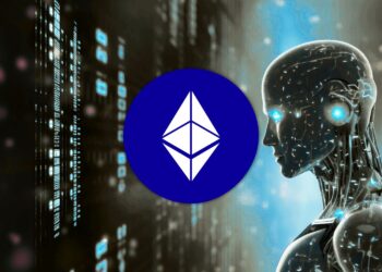 ethereum erc-8004
