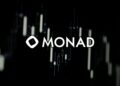 monad coin nereden alınır