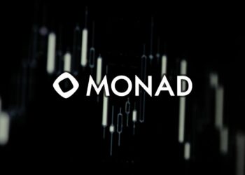monad coin nereden alınır