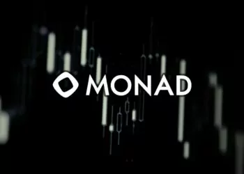 monad coin nereden alınır
