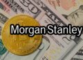 morgan stanley bitcoin solana etf