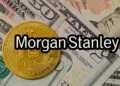 morgan stanley bitcoin solana etf