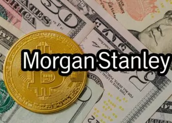 morgan stanley bitcoin solana etf