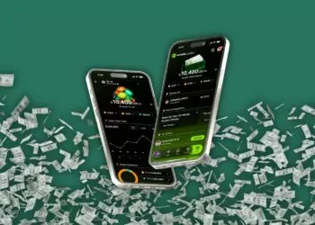 kripto para cüzdanı rumble wallet