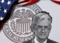 fed başkanı jerome powell