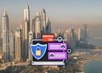 dubai gizlilik coinleri yasağı