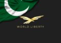 pakistan world liberty financial