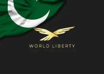 pakistan world liberty financial