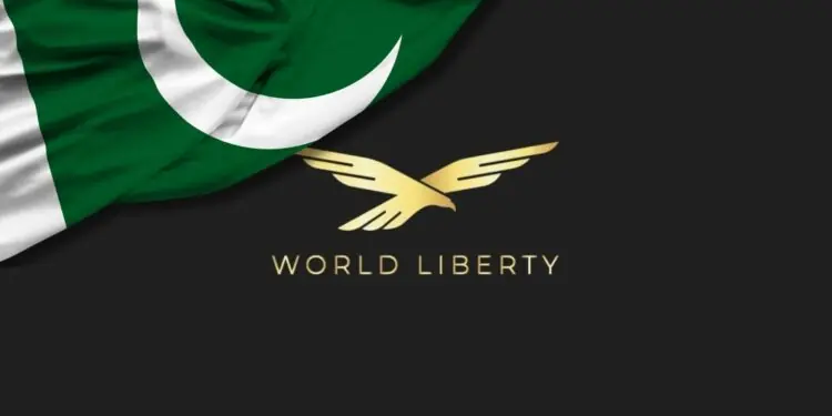 pakistan world liberty financial