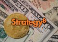 strategy bitcoin