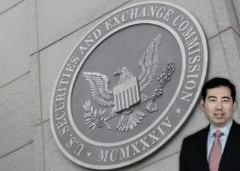 sec komiseri mark uyeda tokenizasyon demeci