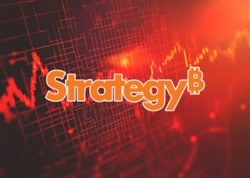 strategy bitcoin fiyatı