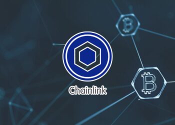 chainlink