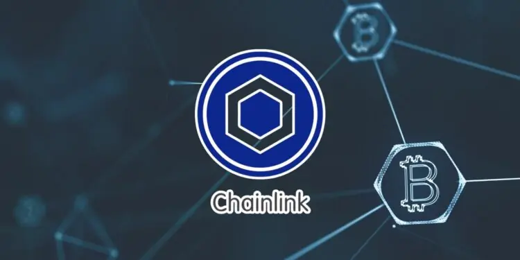 chainlink