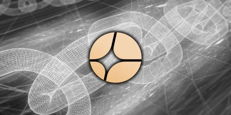 Aster Chain, mart ayında yayınlanacak! 1 aster chain