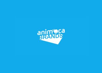 animoca brands logo