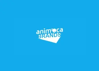 animoca brands logo