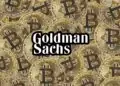 goldman sachs ceosu bitcoin yatırımı