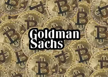goldman sachs ceosu bitcoin yatırımı