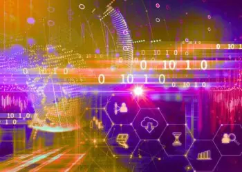 Sermaye, tokenize edilmiş gerçek dünya varlıklarına kayıyor 1 tokenize edilmiş gerçek dünya varlıkları