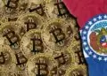 Missouri de Bitcoin rezervi oluşturabilir 3 missouri bitcoin rezervi
