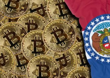 missouri bitcoin rezervi