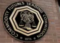 cftc kripto para piyasası