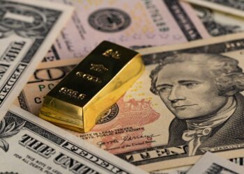 altın fiyatları, kripto para haberleri