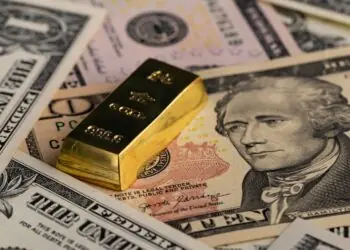 altın fiyatları, kripto para haberleri