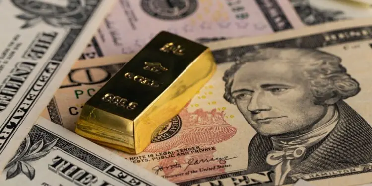 altın fiyatları, kripto para haberleri