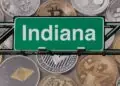 Indiana, emeklilik fonlarında kripto paraları yasalaştırdı! 3 indiana kripto para emeklilik fonu