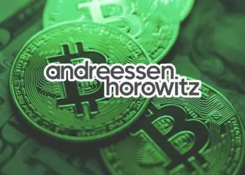 a16z kripto para fonu