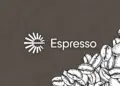 Espresso Coin Nedir? ESP Token Hakkında Bilmeniz Gerekenler! 2 espresso coin nedir esp token
