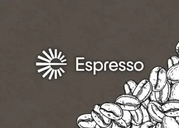 espresso coin nedir esp token