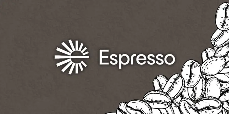 espresso coin nedir esp token