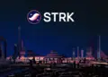 starknet strk20