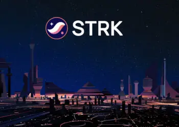 starknet strk20