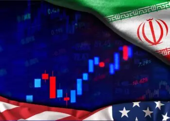 iran abd bitcoin ve piyasalar
